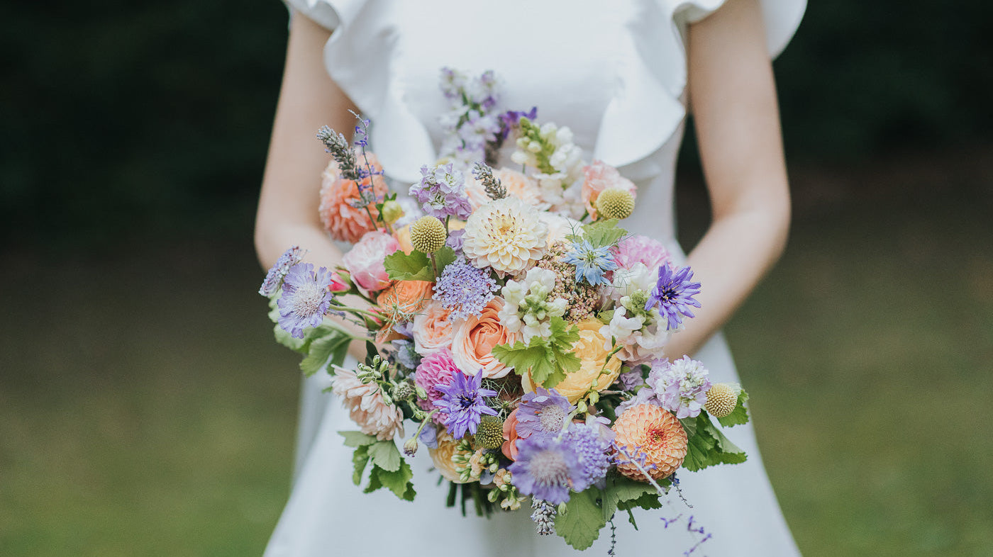 Wedded Bliss: The Top Venues to say I Do in York